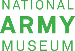 National Museum of Army